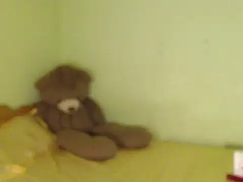 Im ur mother online show from 07/07/26, 11:47