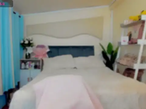  agatha143  online show from 01/07/26, 03:42