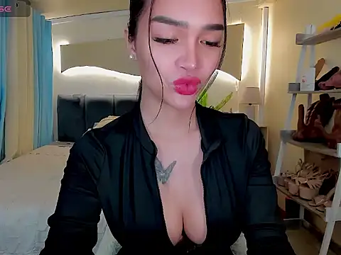  agatha143  online show from 02/14/26, 02:30