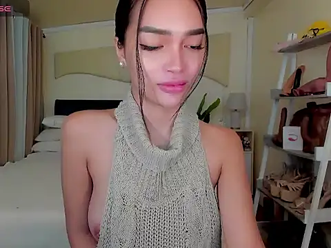  agatha143  online show from 02/28/26, 03:18