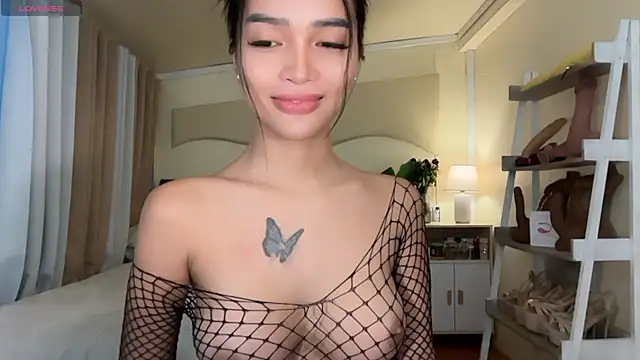  agatha143  online show from 04/02/26, 03:15