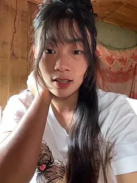 isaaa5 online show from 09/12/25, 06:46