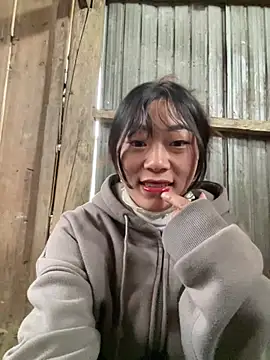 isaaa5 online show from 01/10/26, 02:24