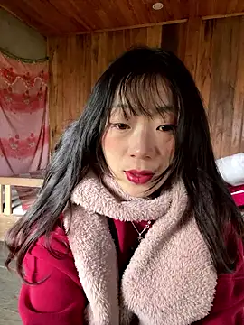 isaaa5 online show from 01/13/26, 03:01