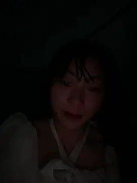 isaaa5 online show from 01/17/26, 03:06