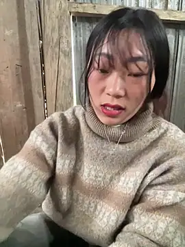 isaaa5 online show from 02/03/26, 02:53