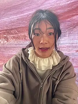 isaaa5 online show from 03/05/26, 02:29