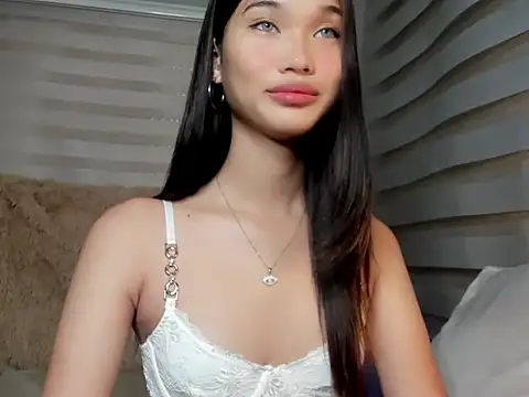 universal slutt online show from 09/21/25, 04:19