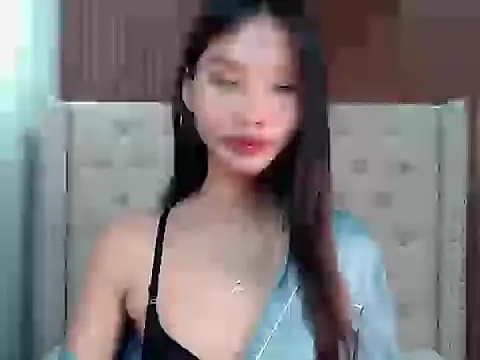 universal slutt online show from 10/04/25, 05:55