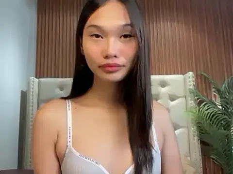 universal slutt online show from 02/21/26, 03:57