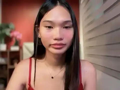 universal slutt online show from 03/02/26, 07:15