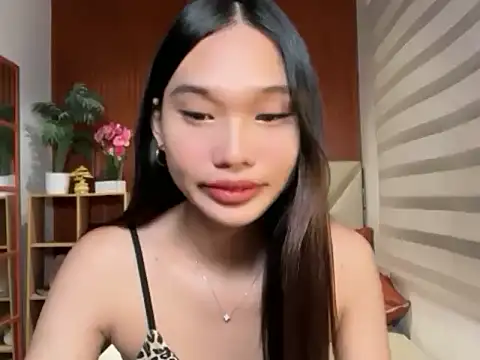 universal slutt online show from 07/20/26, 11:18