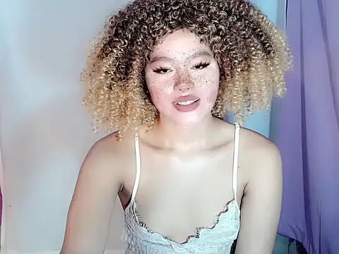 Kathyfied online show from 11/09/25, 10:30