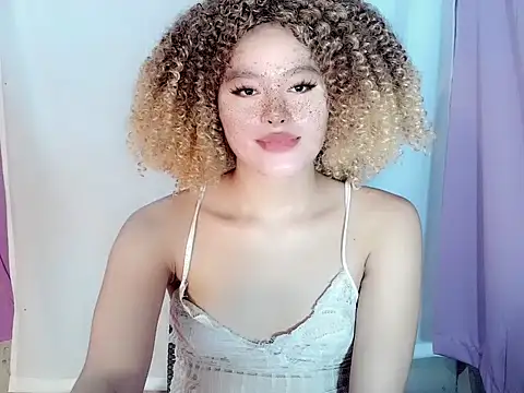 Kathyfied online show from 11/14/25, 02:38