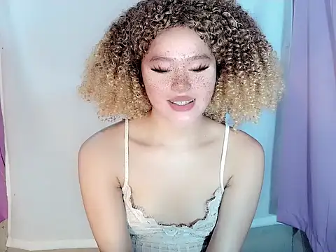 Kathyfied online show from 11/18/25, 12:38