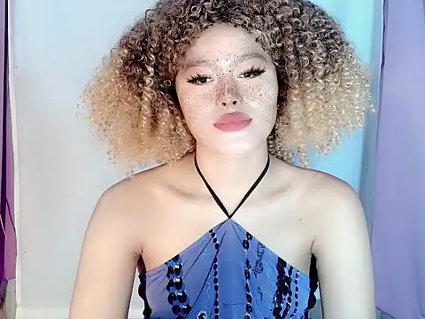 Kathyfied online show from 12/17/25, 01:00