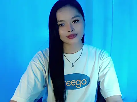 Kathyfied online show from 04/16/26, 11:55