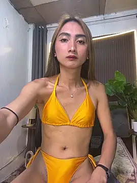 Cassandrafoxxx online show from 03/16/26, 08:13