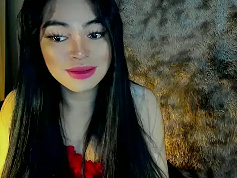 Sweetpeaxx online show from 04/09/26, 06:19