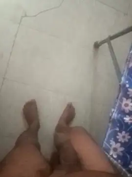 karnals451 online show from 03/07/26, 03:47