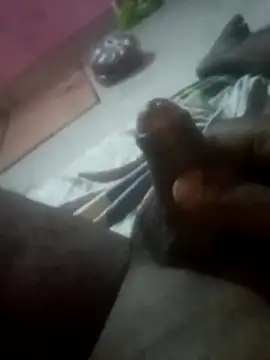 karnals451 online show from 03/07/26, 03:53