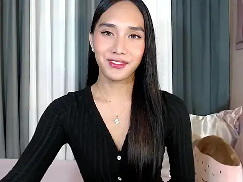 scarlettedarkxx online show from 07/03/26, 08:48