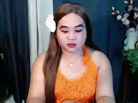 queen staceyy online show from 12/22/25, 10:07