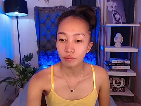 Sweet kittyxx online show from 02/12/26, 05:46