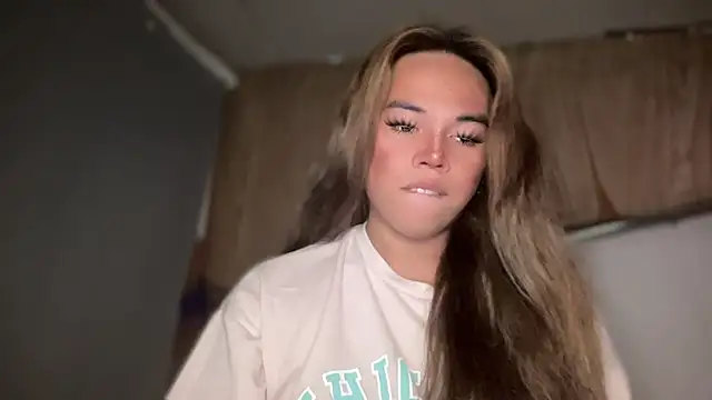 Snapshot of goddessofalltime chatting on 09/09/25, 01:27 goddessofalltime online show from 09/09/25, 01:27