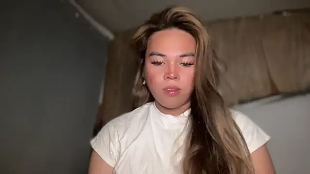 Snapshot of goddessofalltime chatting on 09/13/25, 03:17 goddessofalltime online show from 09/13/25, 03:17