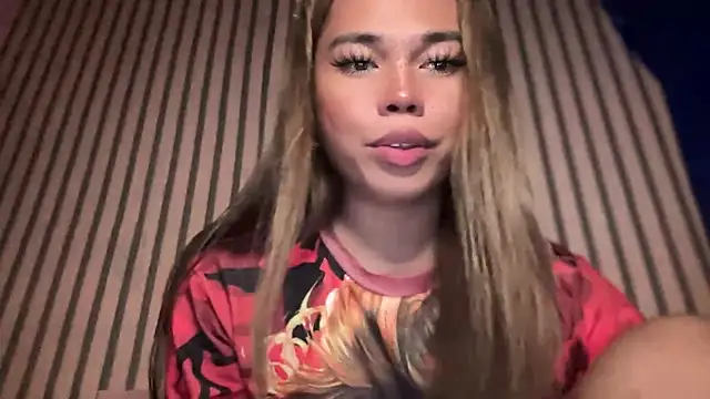 Snapshot of goddessofalltime chatting on 09/14/25, 10:03 goddessofalltime online show from 09/14/25, 10:03