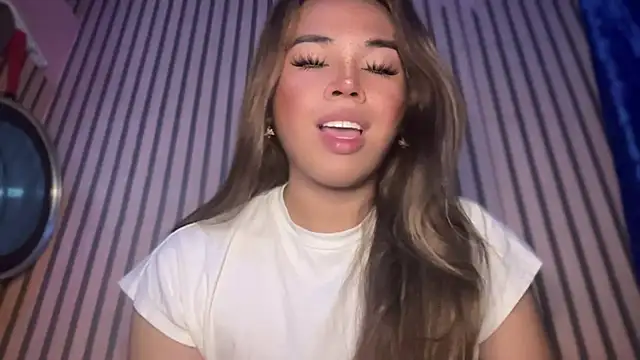 Snapshot of goddessofalltime chatting on 09/15/25, 06:13 goddessofalltime online show from 09/15/25, 06:13