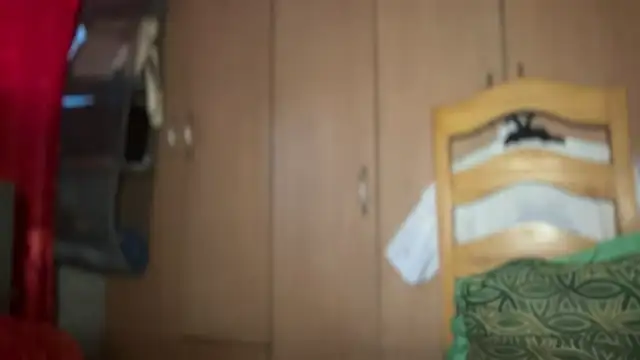 Snapshot of goddessofalltime chatting on 11/01/25, 10:01 goddessofalltime online show from 11/01/25, 10:01