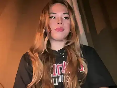 goddessofalltime online show from 03/26/26, 07:19