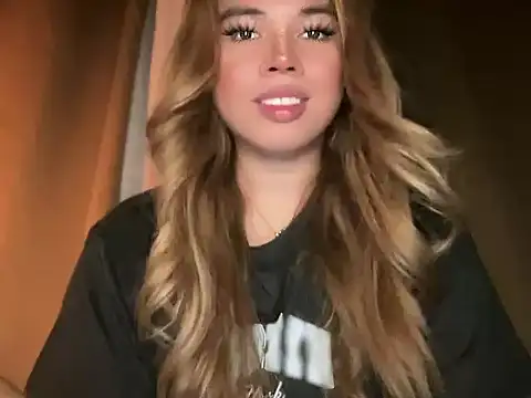 goddessofalltime online show from 04/01/26, 11:44