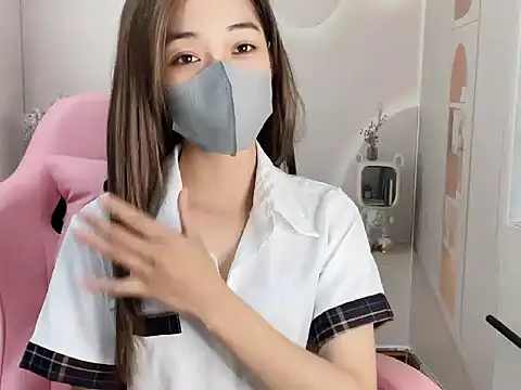  KiuAnh 22 online show from 12/05/25, 08:01