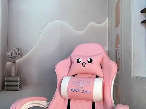  KiuAnh 22 online show from 12/15/25, 03:00