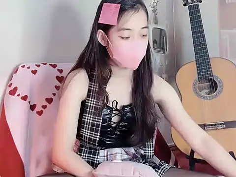  KiuAnh 22 online show from 02/03/26, 06:51