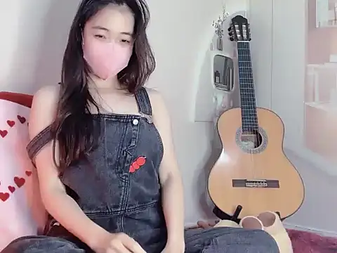  KiuAnh 22 online show from 02/05/26, 03:05
