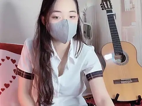  KiuAnh 22 online show from 02/06/26, 03:11