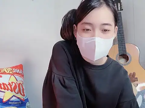  KiuAnh 22 online show from 03/17/26, 03:11