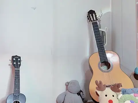  KiuAnh 22 online show from 03/25/26, 03:34