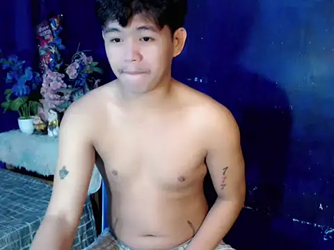 Albertx Destroyer69 online show from 02/21/26, 11:50