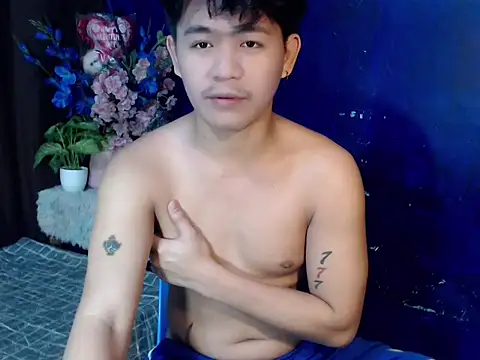 Albertx Destroyer69 online show from 03/29/26, 01:27