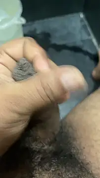 deepu1979 online show from 11/09/25, 04:11