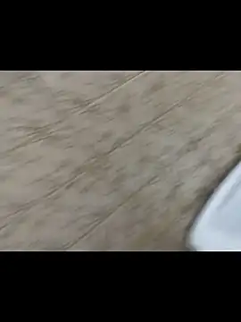 deepu1979 online show from 12/20/25, 10:50