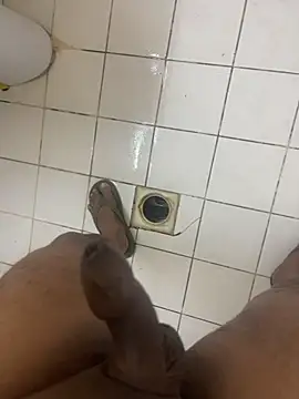 deepu1979 online show from 01/12/26, 05:51