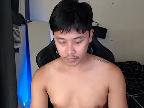 alexsuckable01 online show from 10/02/25, 10:11