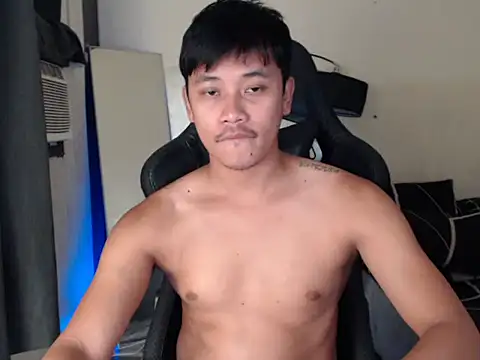 alexsuckable01 online show from 10/14/25, 06:03