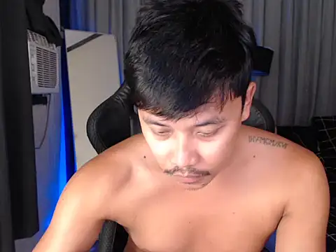 alexsuckable01 online show from 02/03/26, 07:02